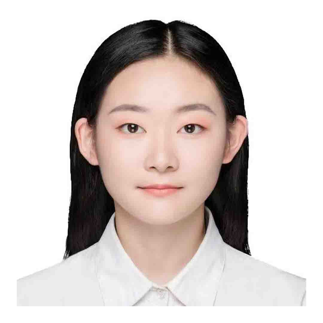Kathryn